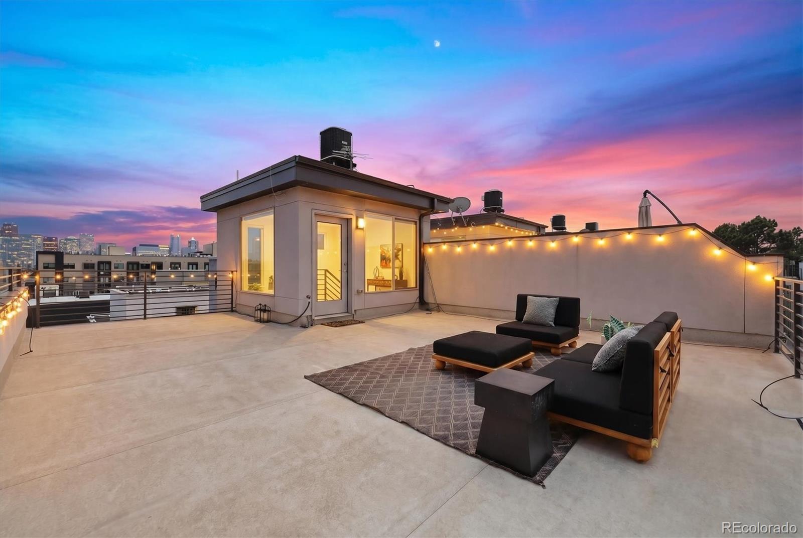 MLS Image #26 for 2639  17th street 7,denver, Colorado