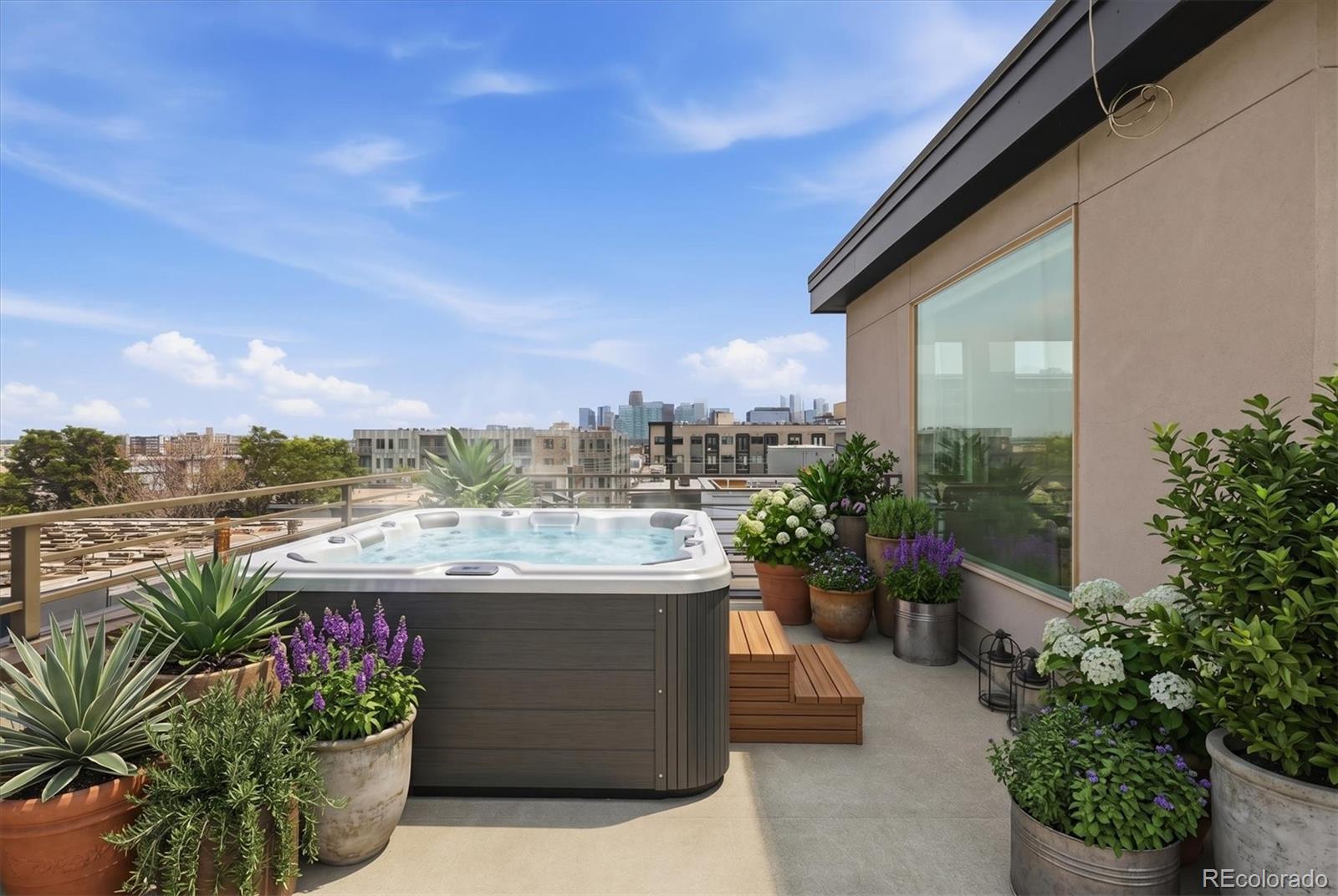 MLS Image #27 for 2639  17th street 7,denver, Colorado