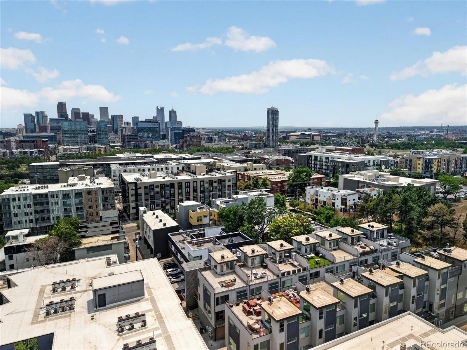 MLS Image #29 for 2639  17th street 7,denver, Colorado