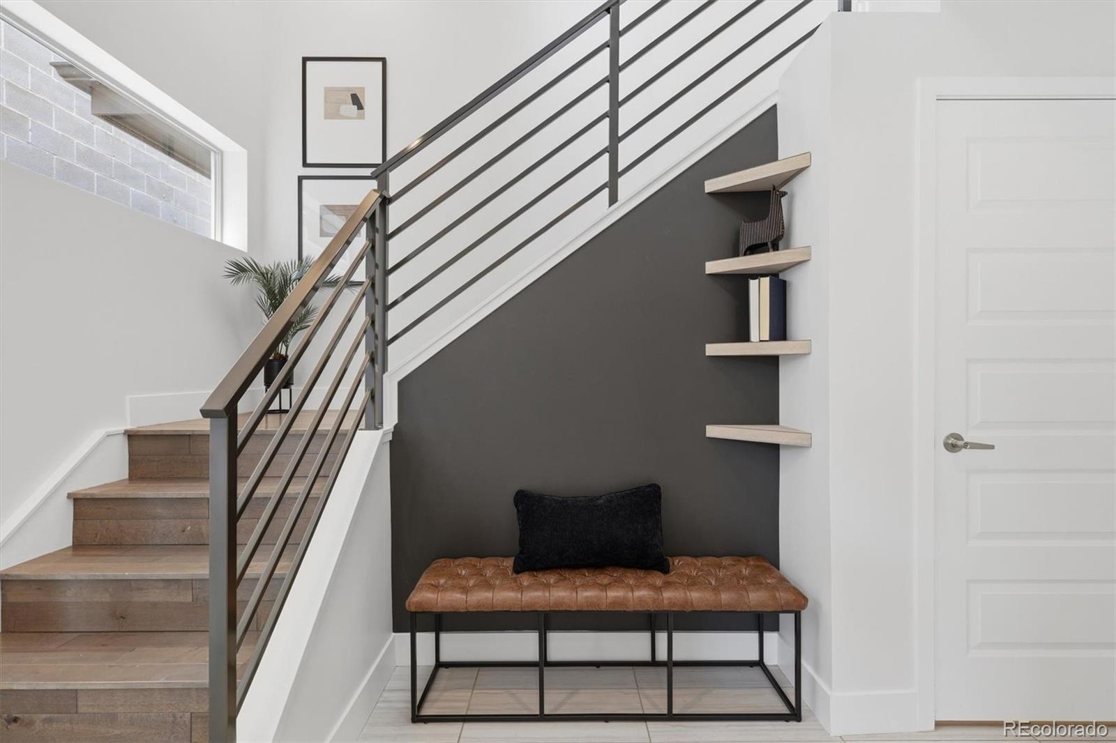 MLS Image #3 for 2639  17th street 7,denver, Colorado
