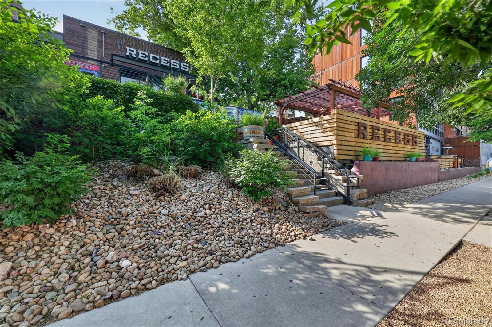 MLS Image #30 for 2639  17th street 7,denver, Colorado