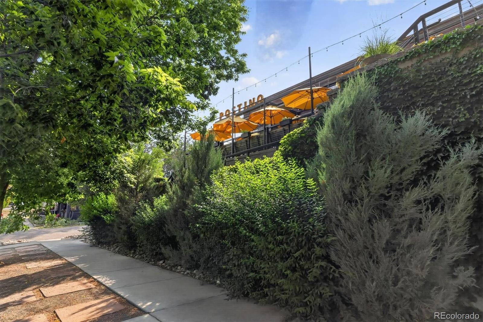 MLS Image #31 for 2639  17th street 7,denver, Colorado