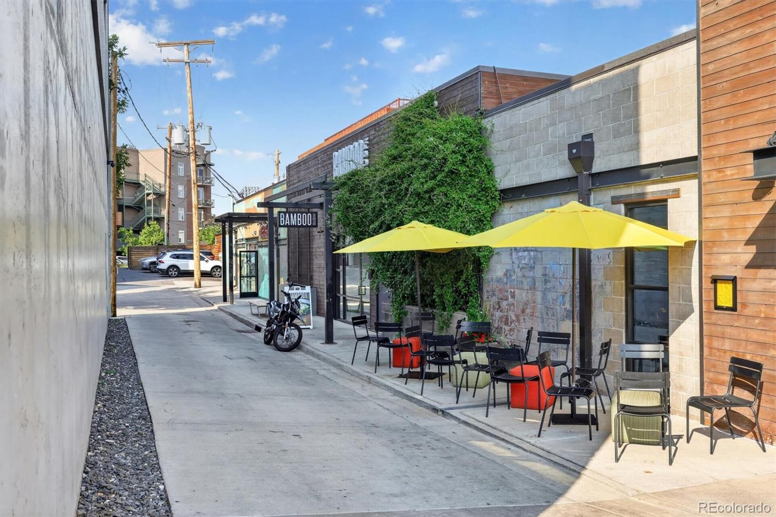 MLS Image #32 for 2639  17th street 7,denver, Colorado