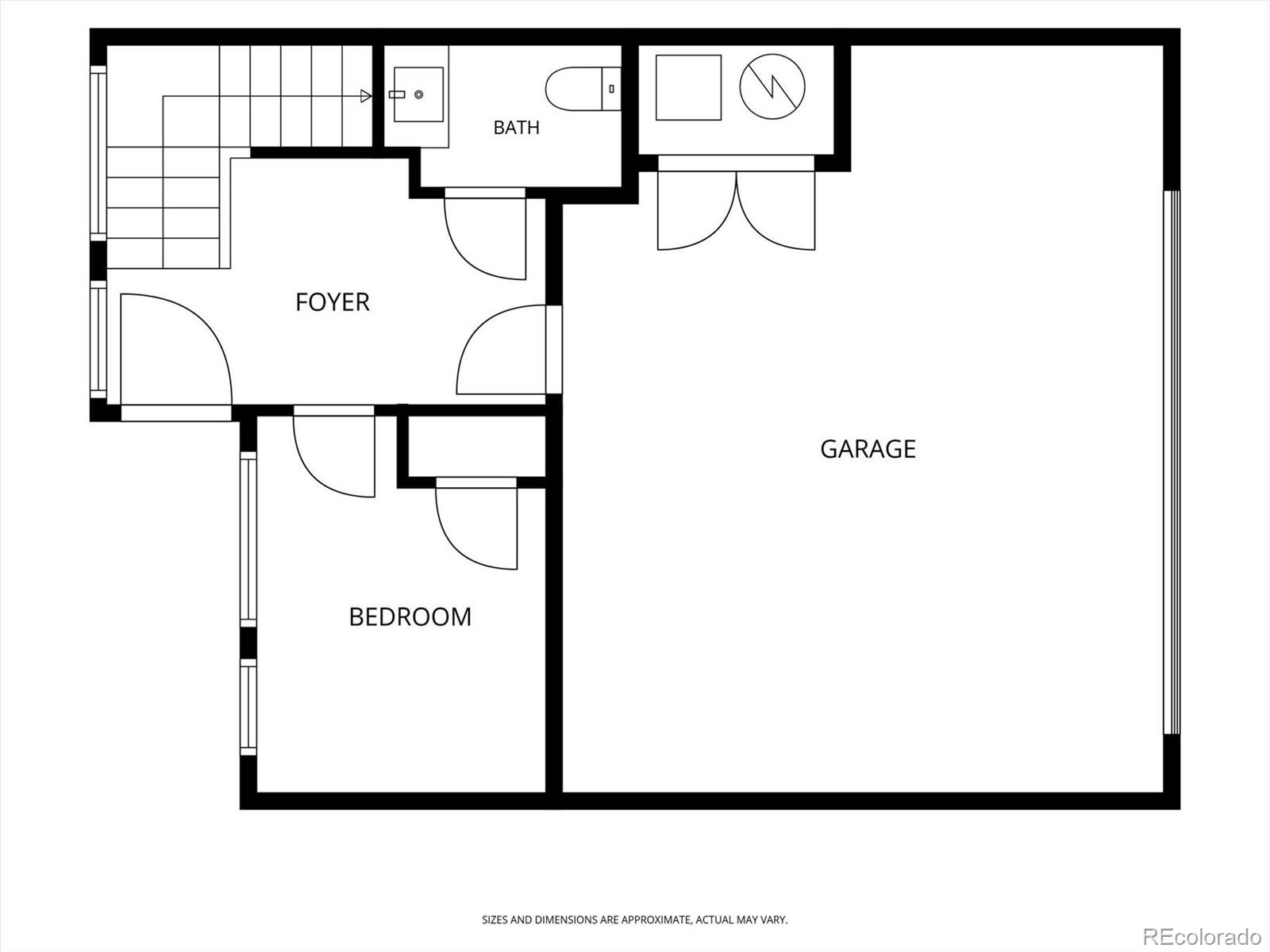 MLS Image #35 for 2639  17th street 7,denver, Colorado