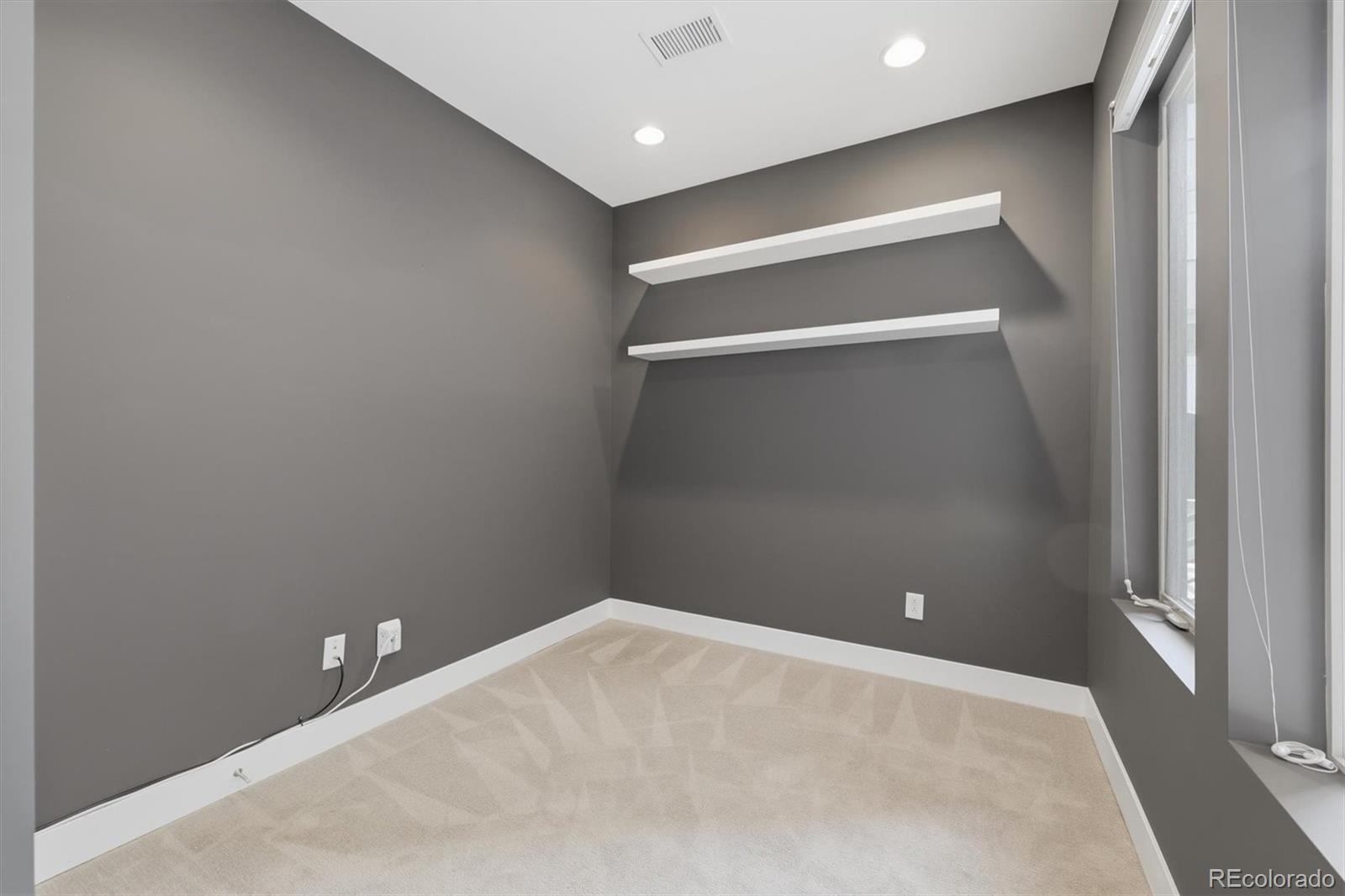 MLS Image #4 for 2639  17th street 7,denver, Colorado
