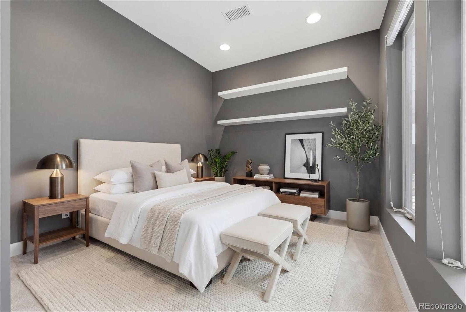 MLS Image #5 for 2639  17th street 7,denver, Colorado