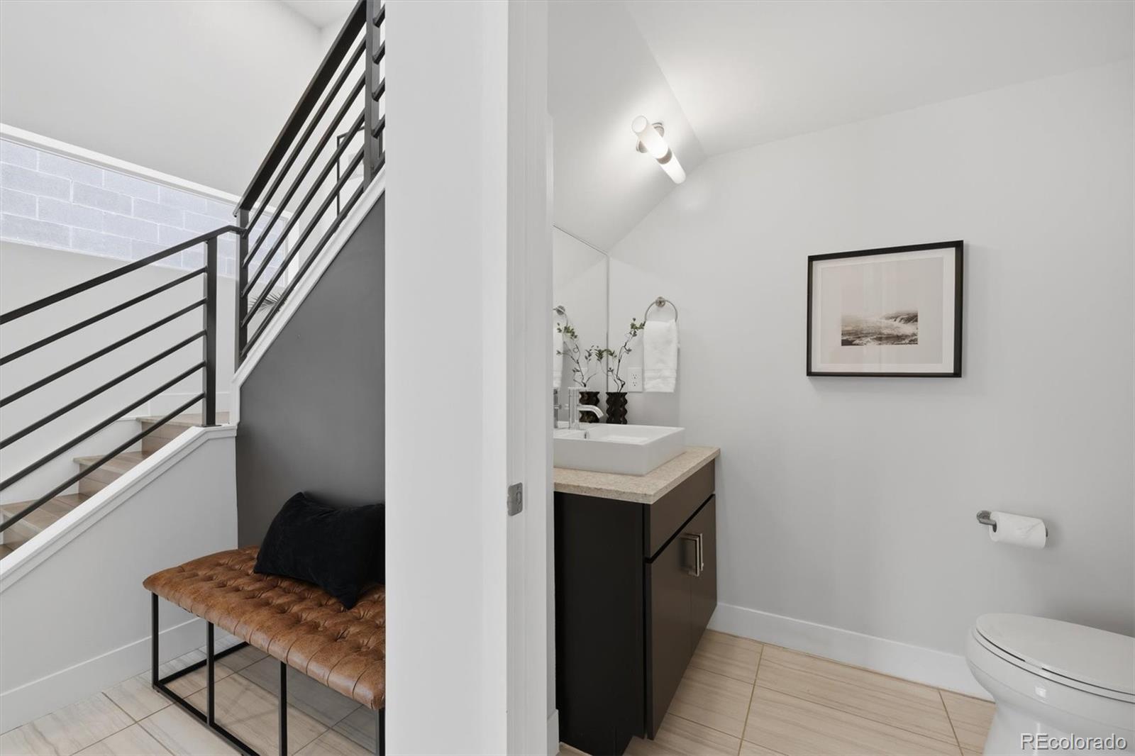 MLS Image #6 for 2639  17th street 7,denver, Colorado