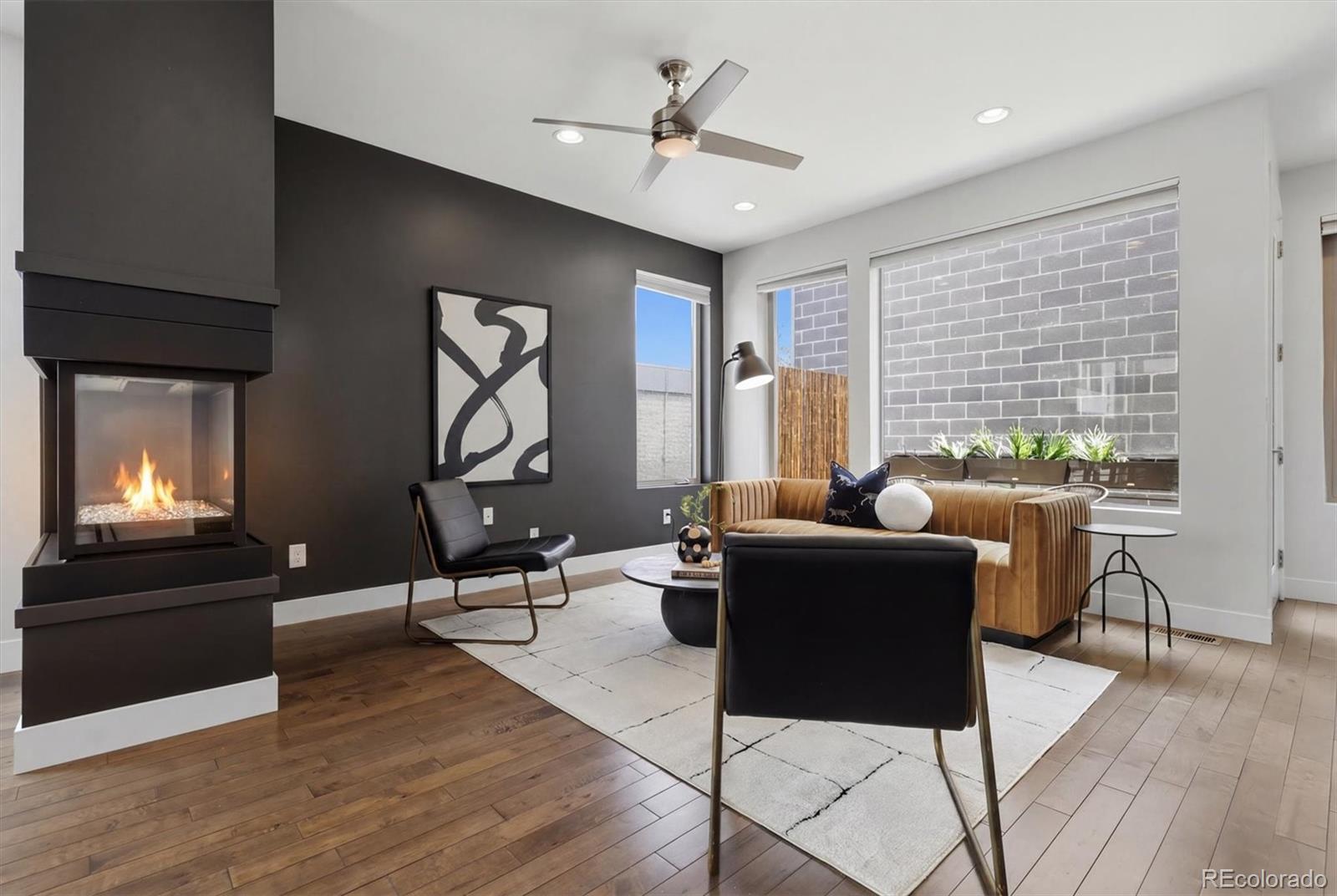 MLS Image #7 for 2639  17th street 7,denver, Colorado