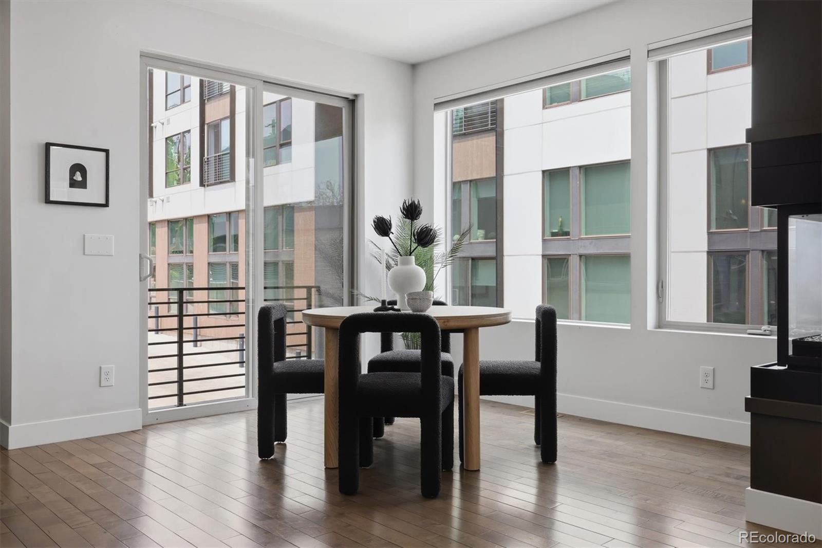 MLS Image #8 for 2639  17th street 7,denver, Colorado