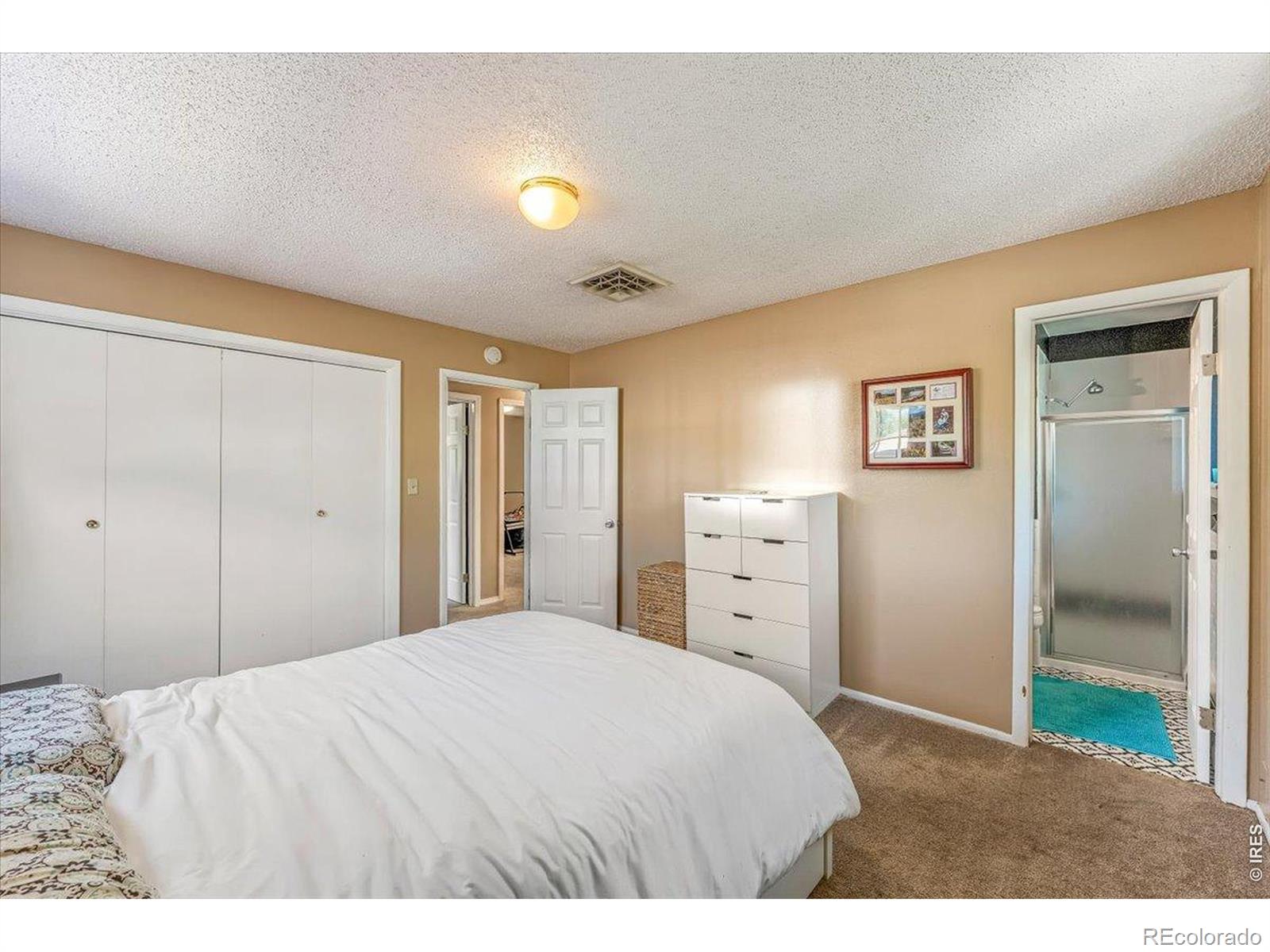 MLS Image #10 for 2305  jewel street,longmont, Colorado