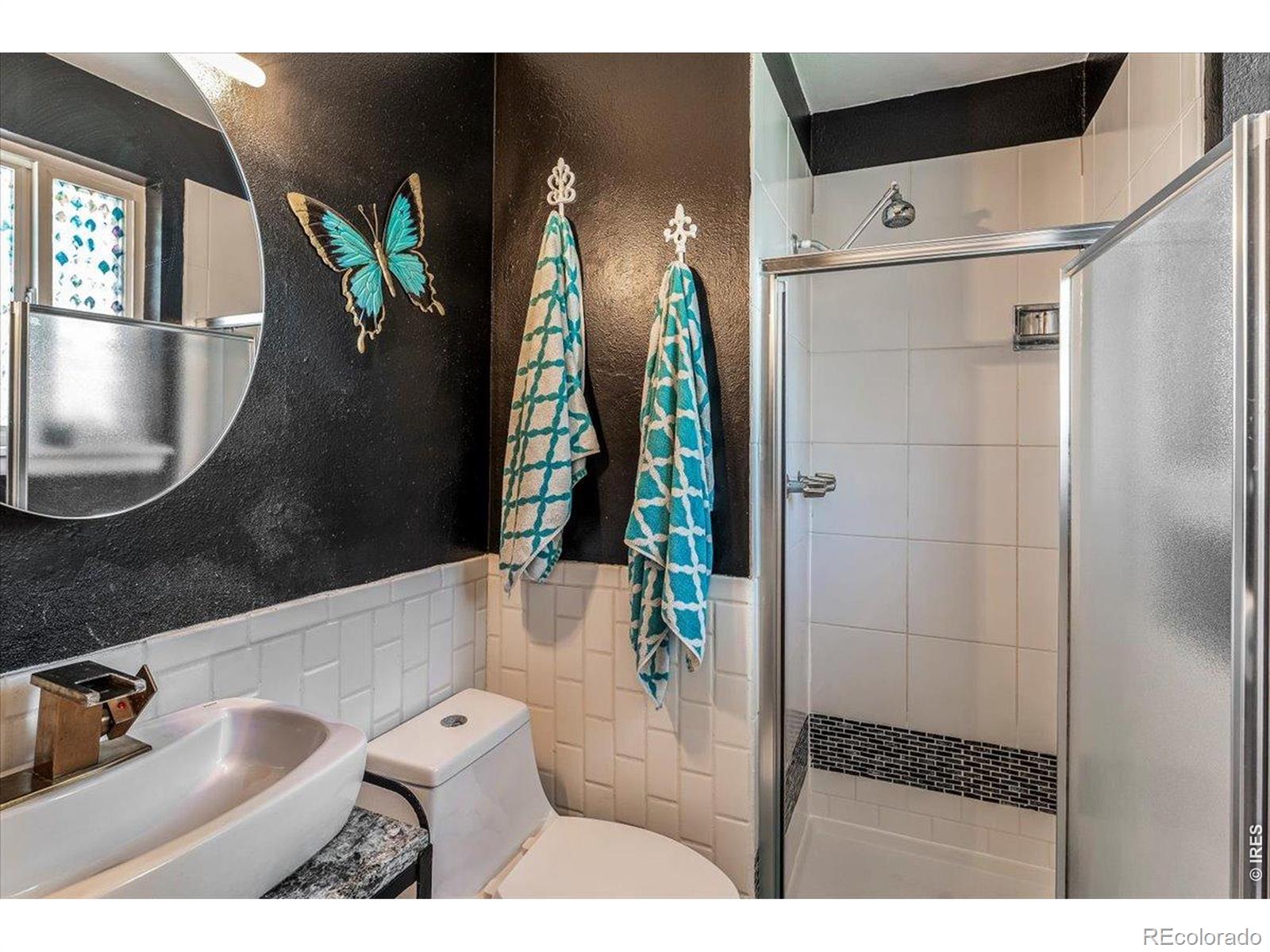 MLS Image #11 for 2305  jewel street,longmont, Colorado