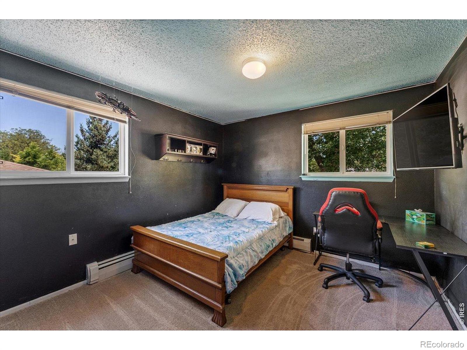 MLS Image #12 for 2305  jewel street,longmont, Colorado