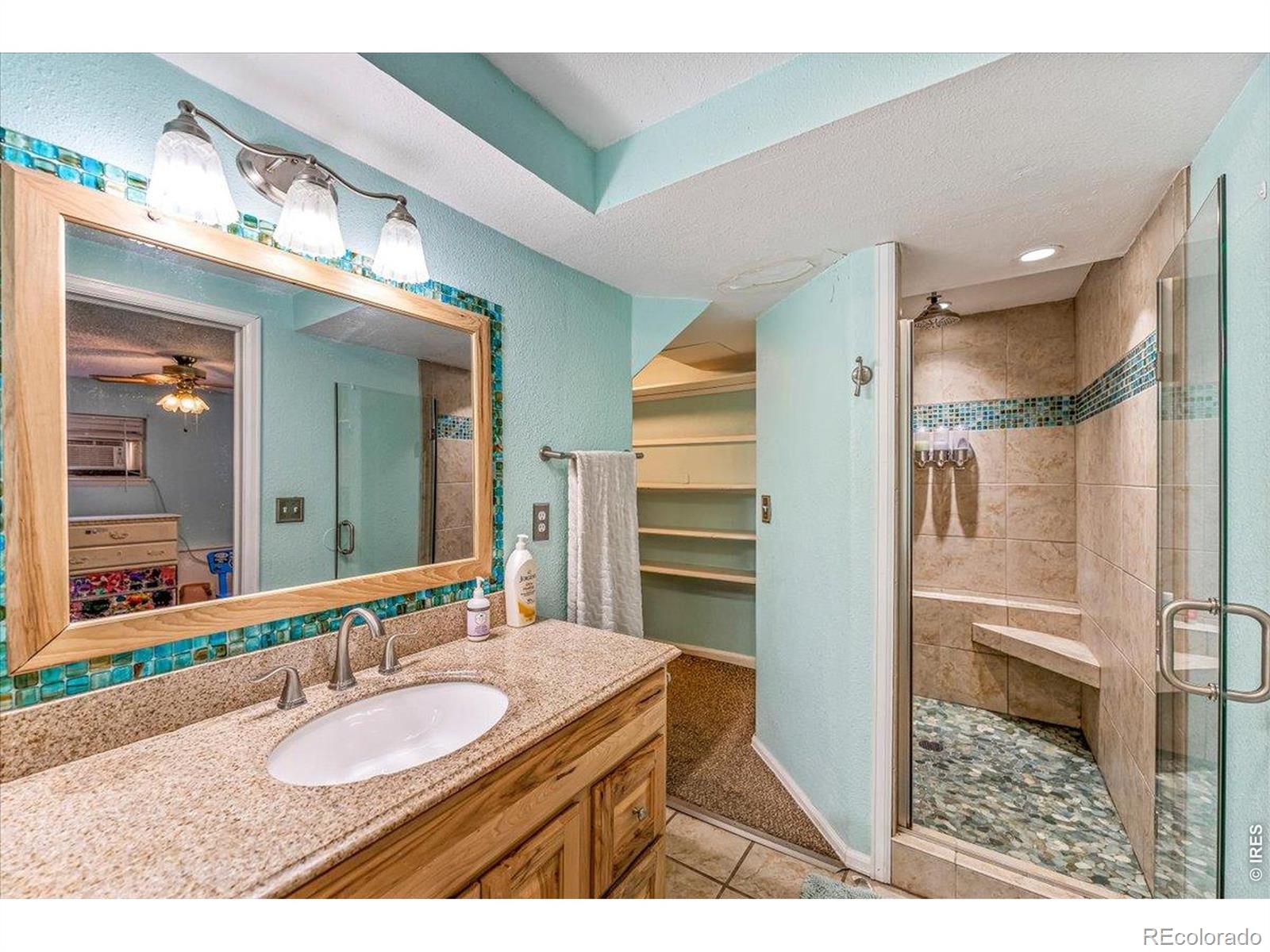 MLS Image #15 for 2305  jewel street,longmont, Colorado