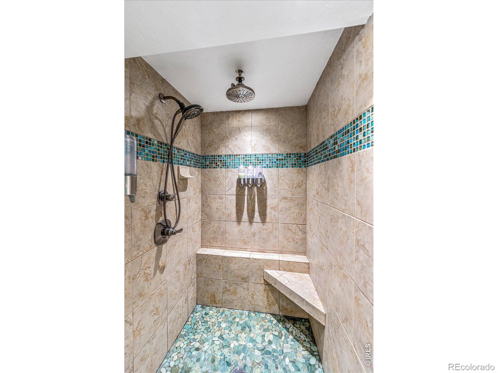 MLS Image #16 for 2305  jewel street,longmont, Colorado