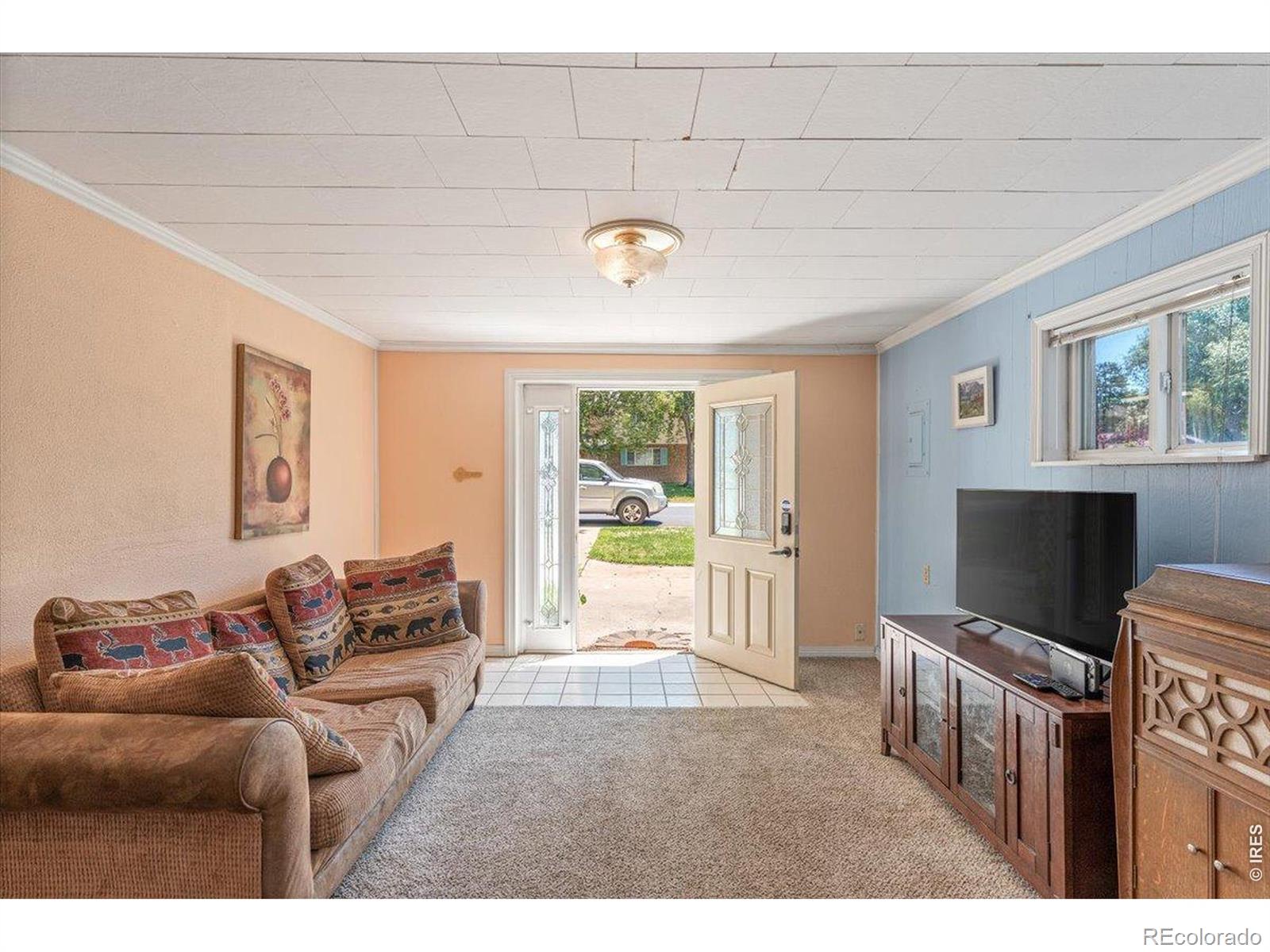 MLS Image #17 for 2305  jewel street,longmont, Colorado