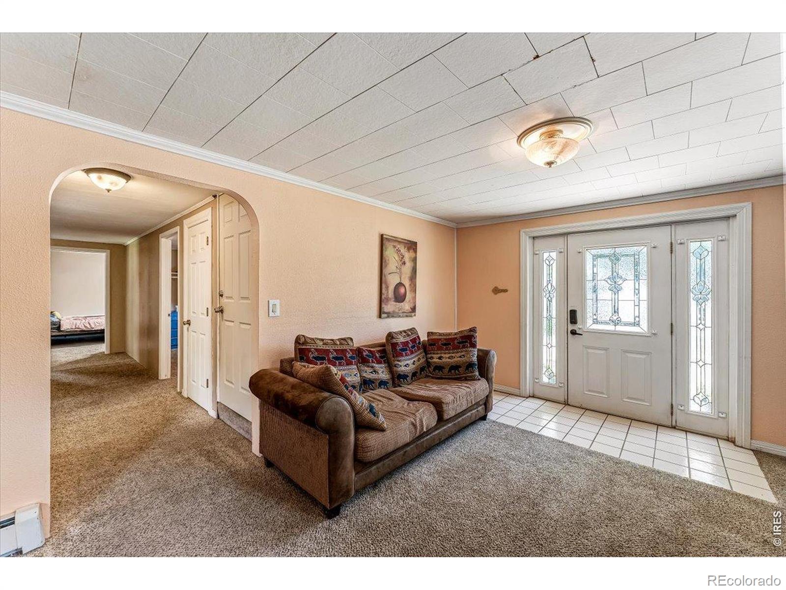 MLS Image #18 for 2305  jewel street,longmont, Colorado
