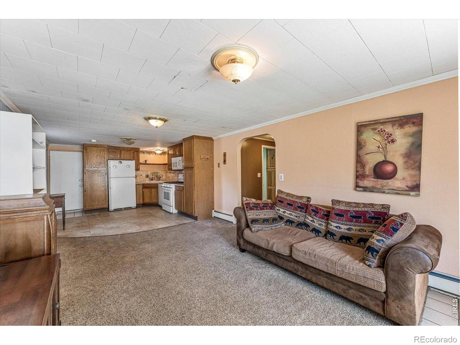 MLS Image #19 for 2305  jewel street,longmont, Colorado