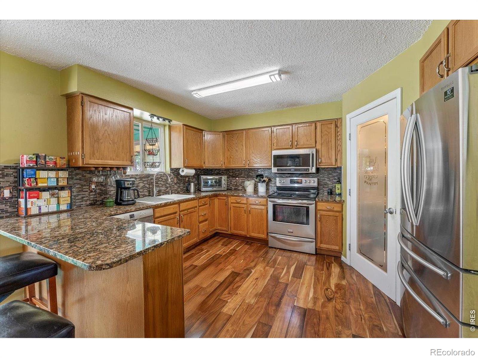 MLS Image #2 for 2305  jewel street,longmont, Colorado