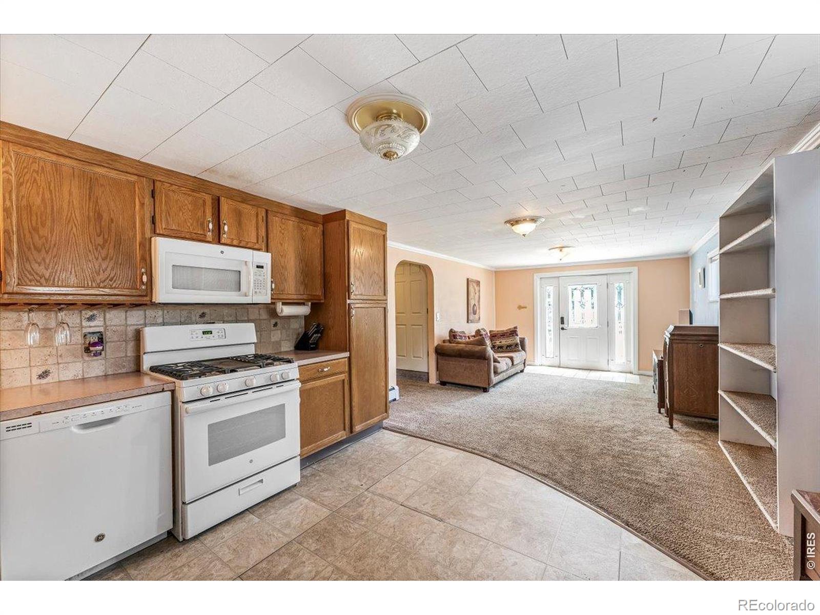 MLS Image #20 for 2305  jewel street,longmont, Colorado