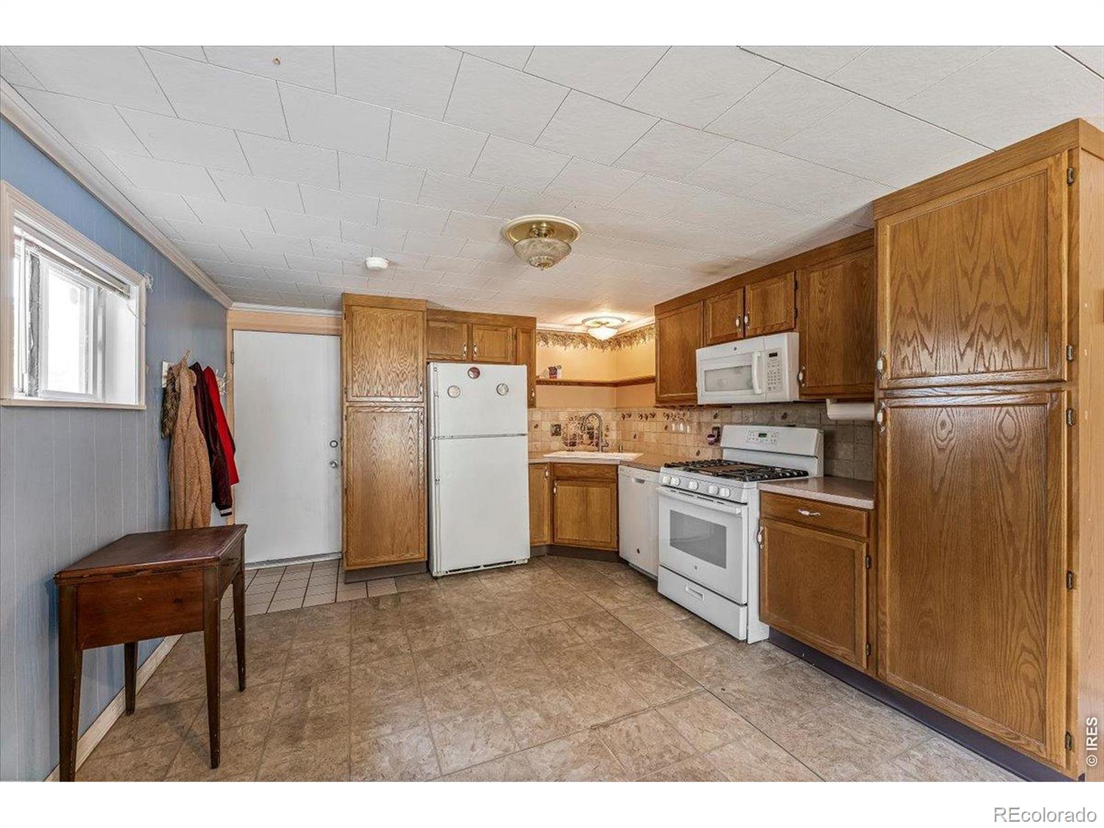 MLS Image #21 for 2305  jewel street,longmont, Colorado
