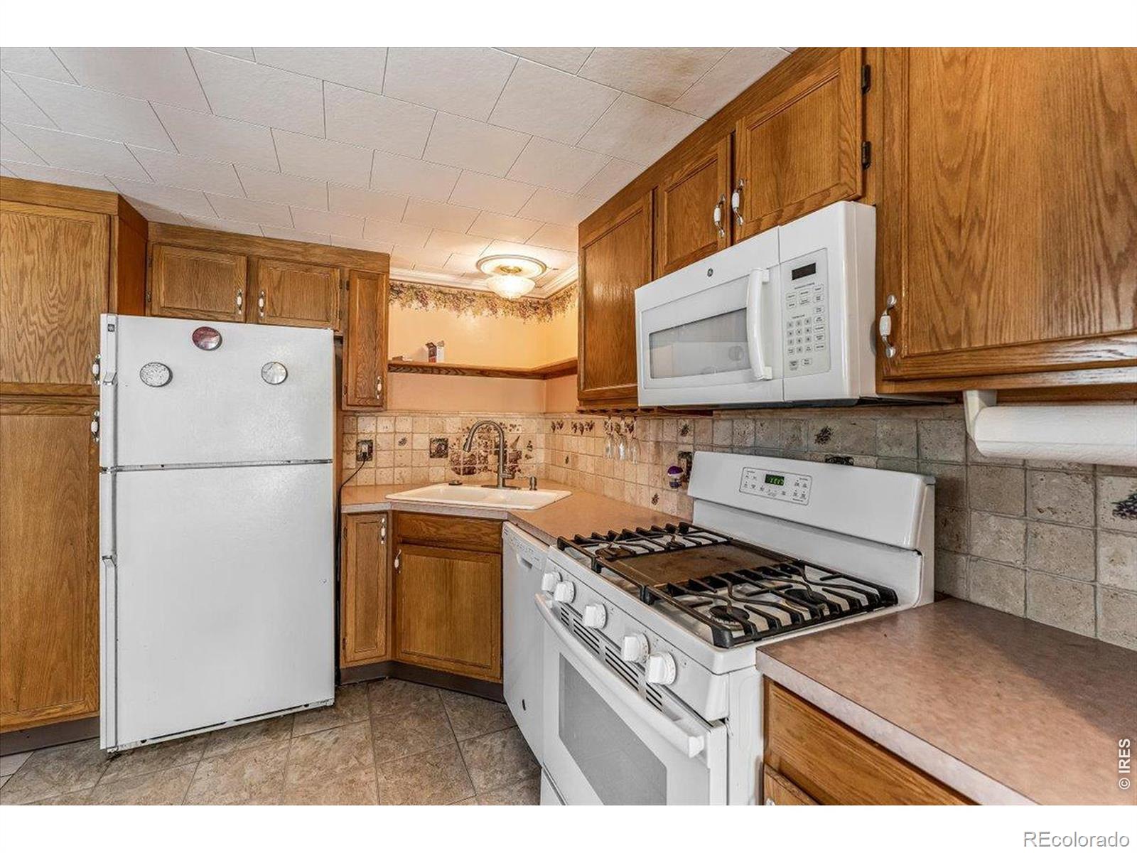 MLS Image #22 for 2305  jewel street,longmont, Colorado