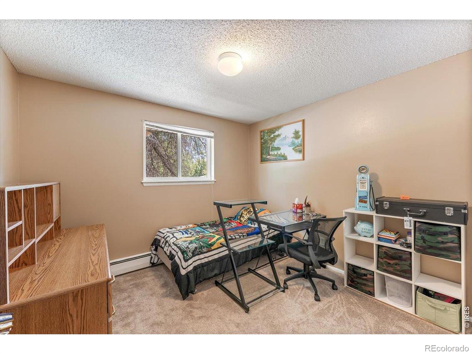 MLS Image #23 for 2305  jewel street,longmont, Colorado