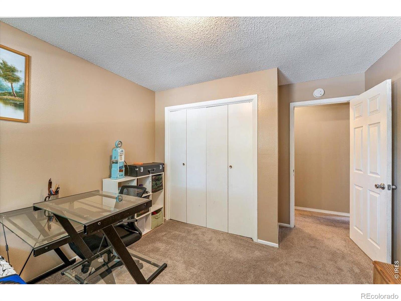 MLS Image #24 for 2305  jewel street,longmont, Colorado