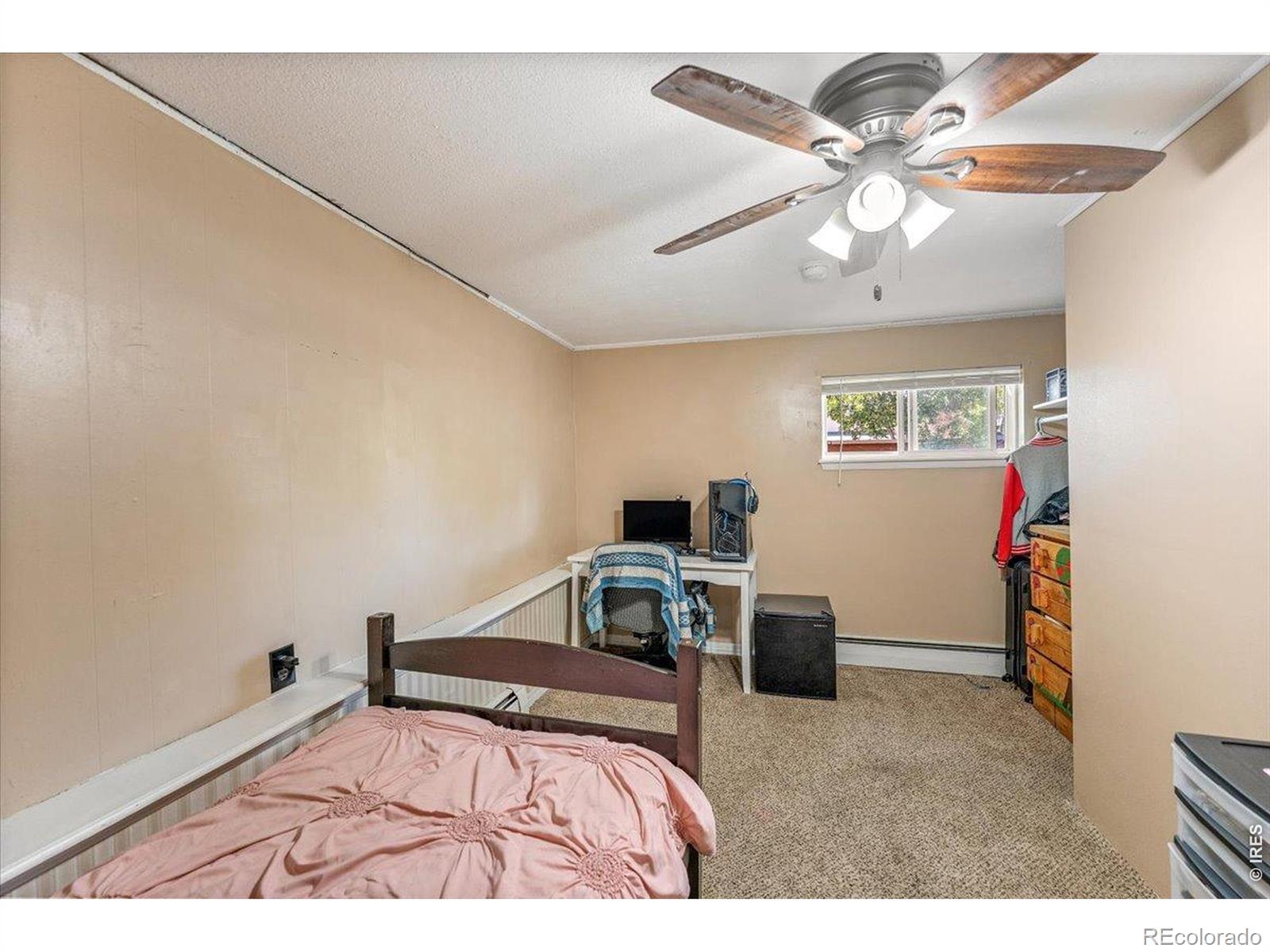 MLS Image #25 for 2305  jewel street,longmont, Colorado