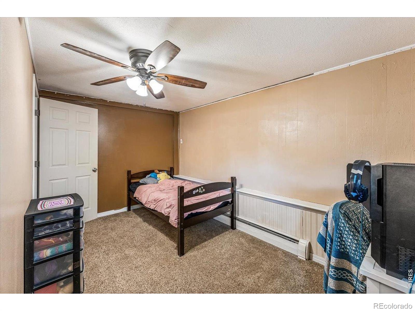 MLS Image #26 for 2305  jewel street,longmont, Colorado