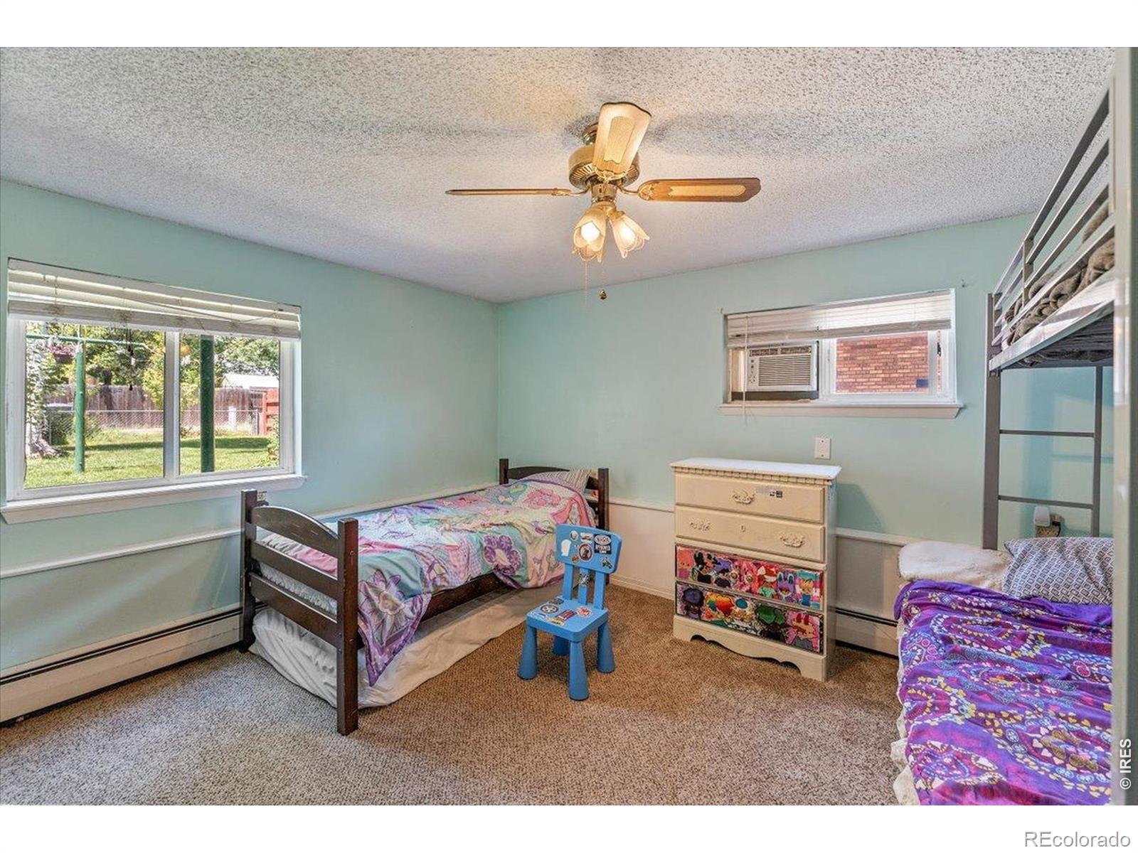 MLS Image #27 for 2305  jewel street,longmont, Colorado