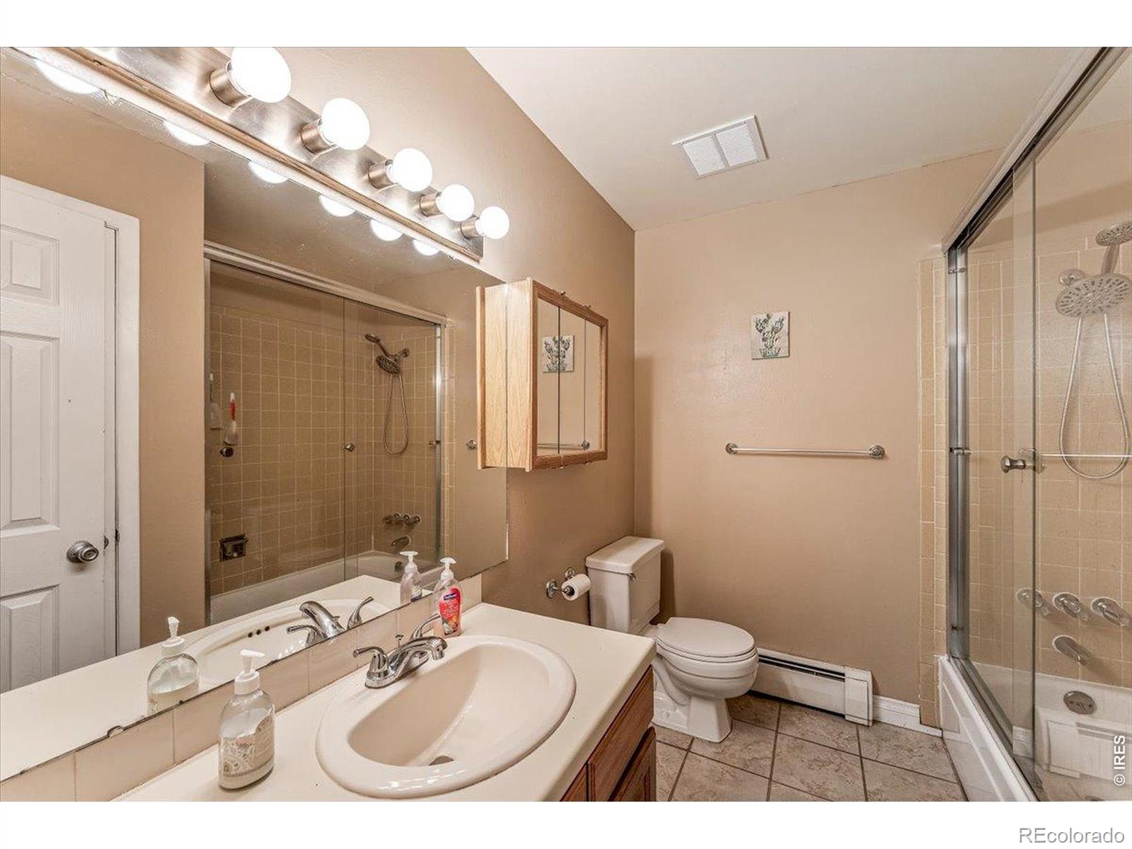 MLS Image #28 for 2305  jewel street,longmont, Colorado