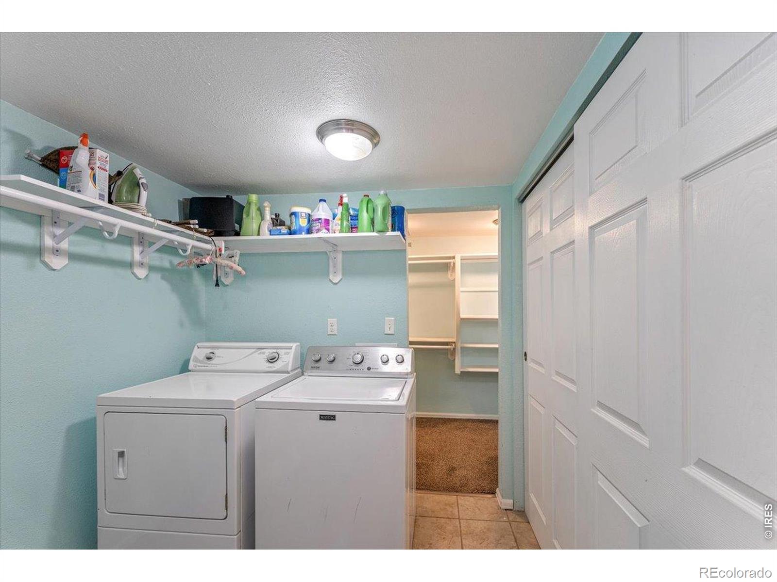 MLS Image #29 for 2305  jewel street,longmont, Colorado