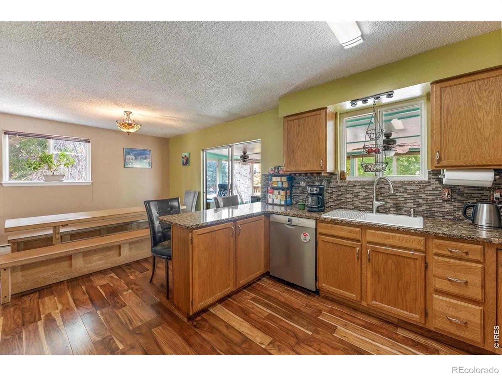 MLS Image #3 for 2305  jewel street,longmont, Colorado