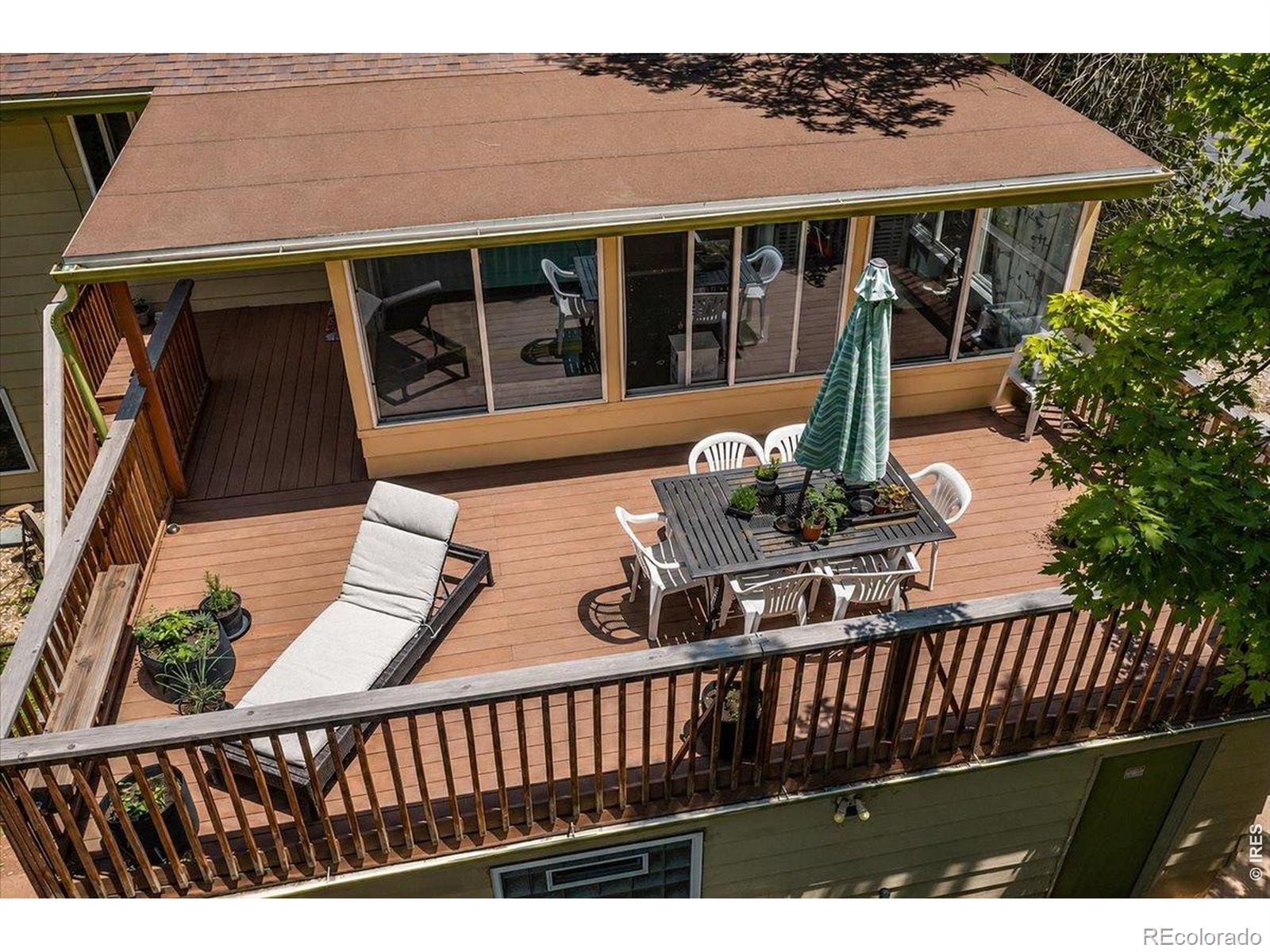MLS Image #30 for 2305  jewel street,longmont, Colorado