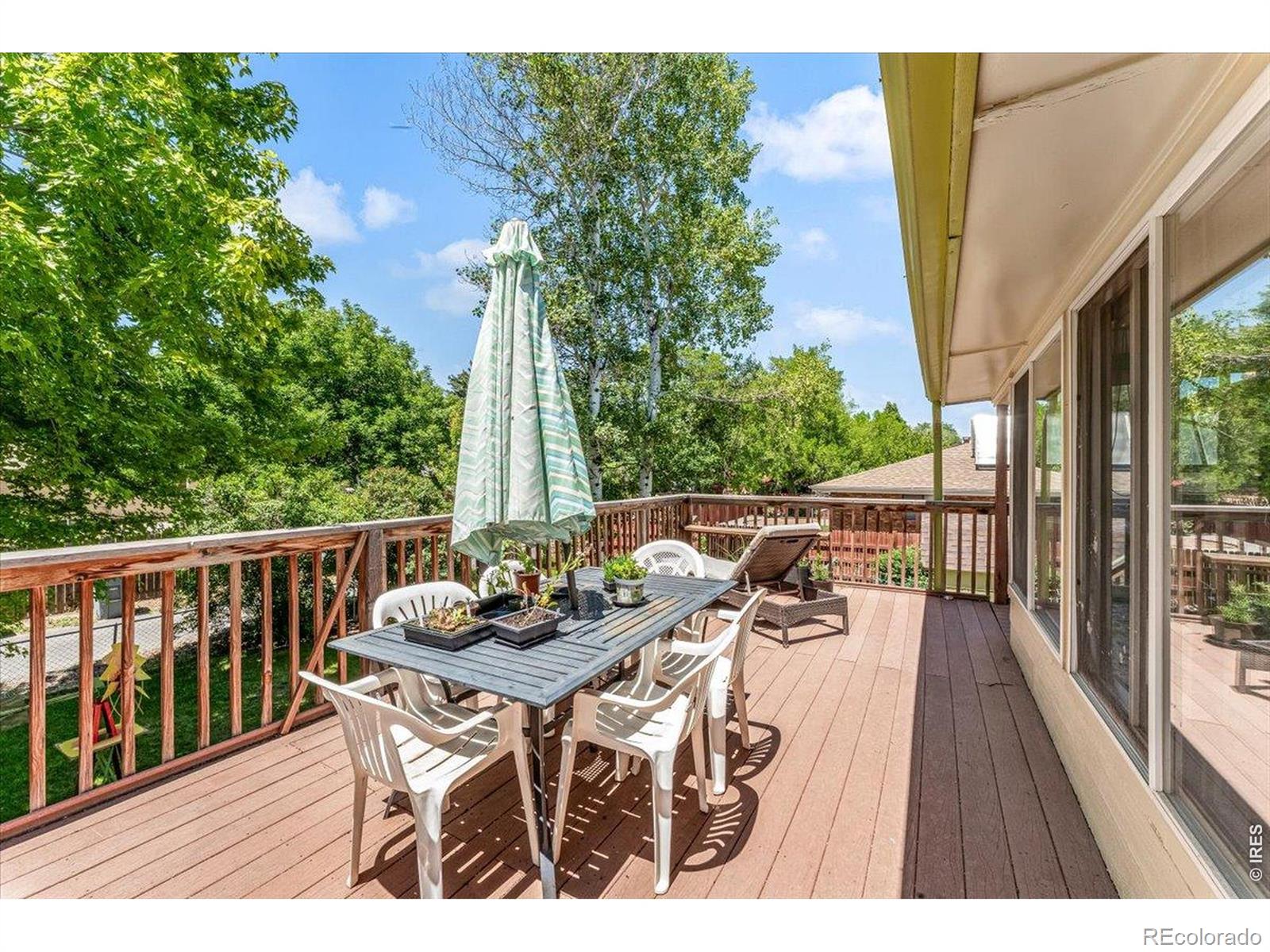 MLS Image #31 for 2305  jewel street,longmont, Colorado