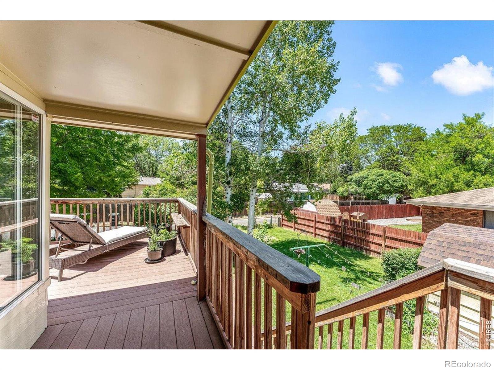 MLS Image #32 for 2305  jewel street,longmont, Colorado