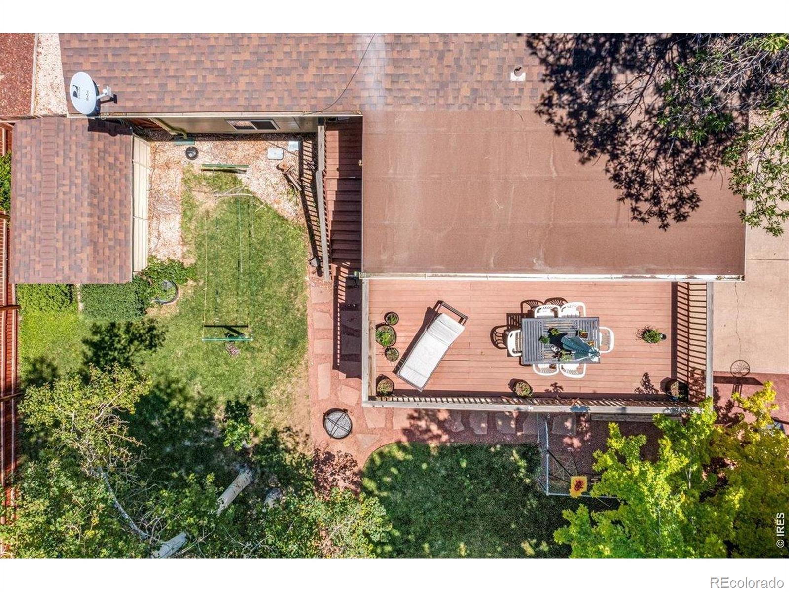 MLS Image #33 for 2305  jewel street,longmont, Colorado