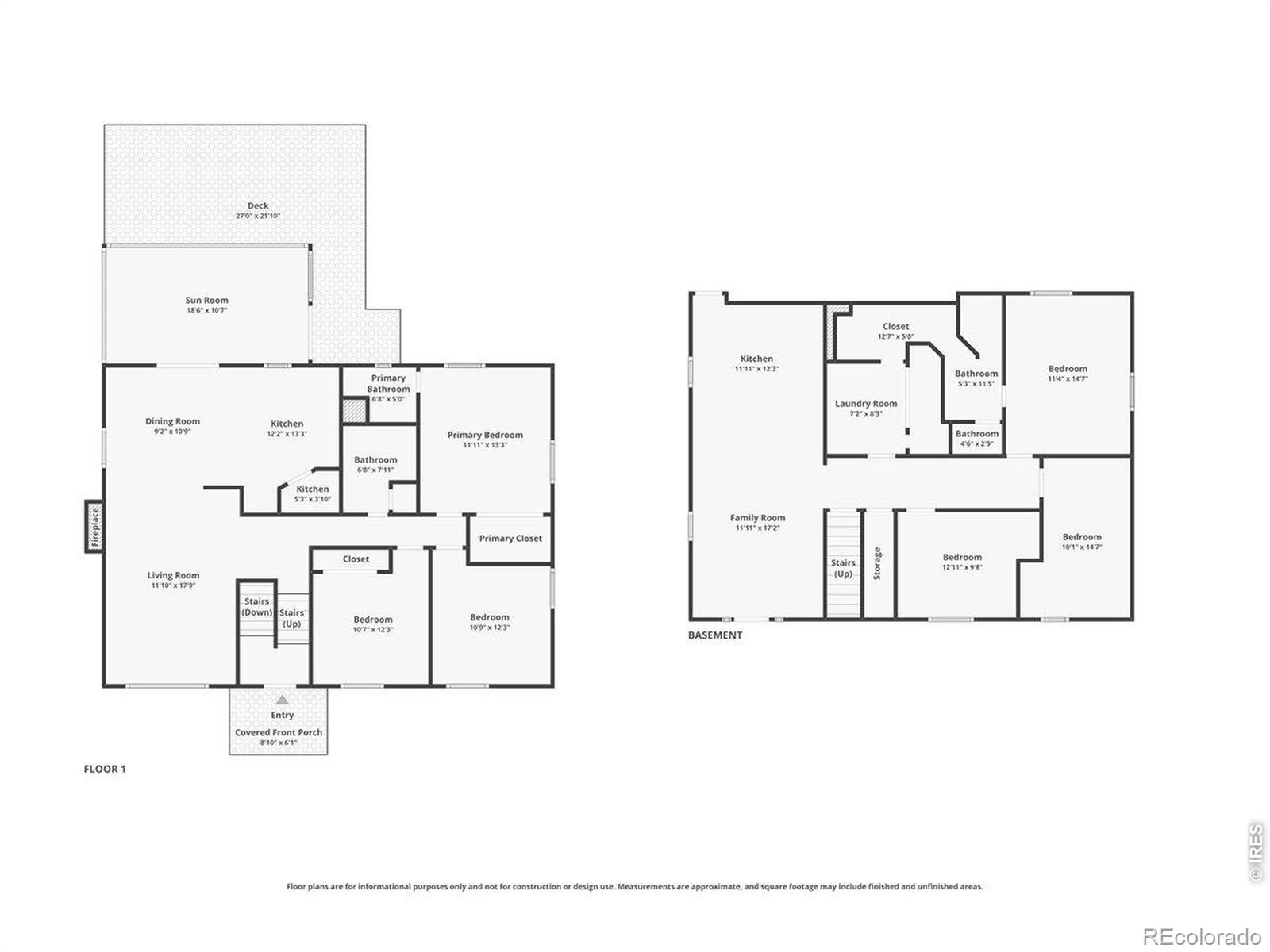 MLS Image #34 for 2305  jewel street,longmont, Colorado