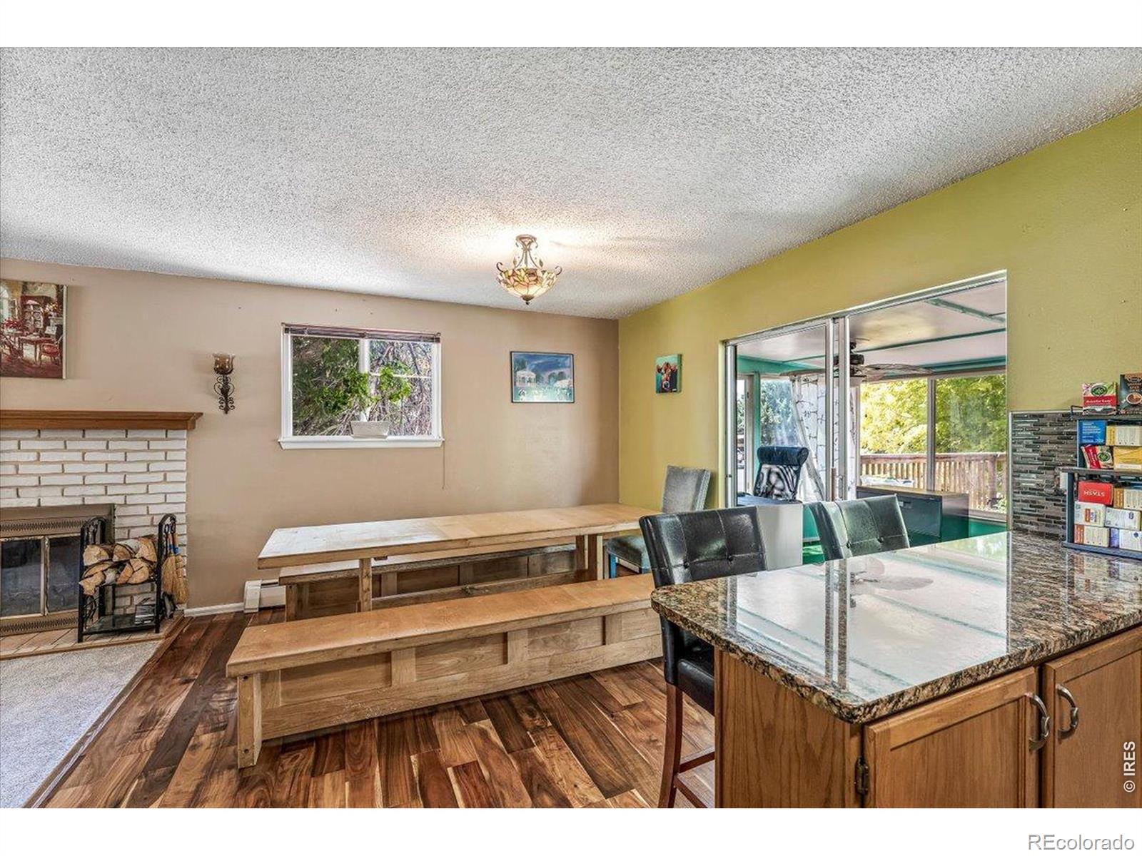 MLS Image #4 for 2305  jewel street,longmont, Colorado