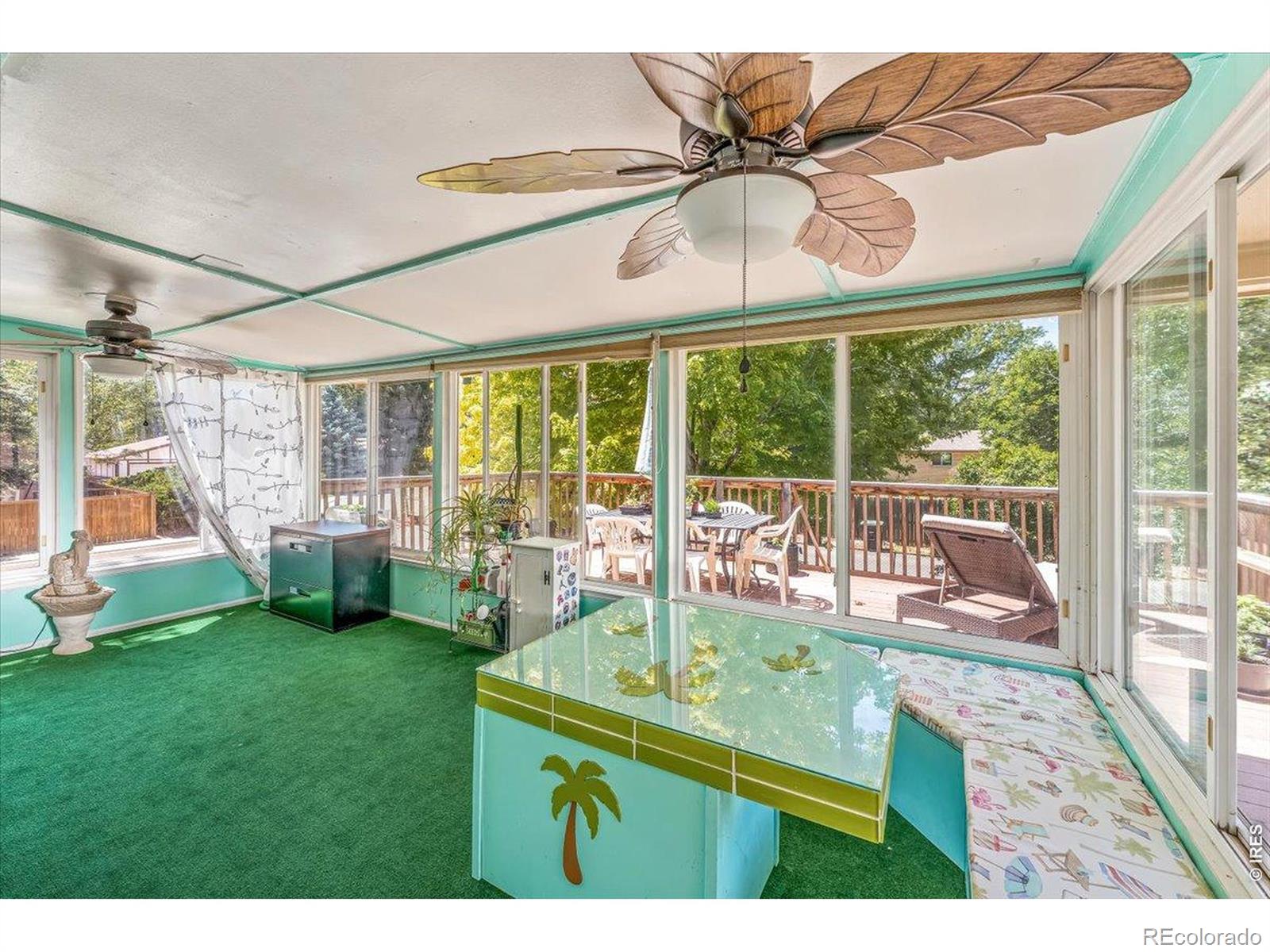 MLS Image #5 for 2305  jewel street,longmont, Colorado