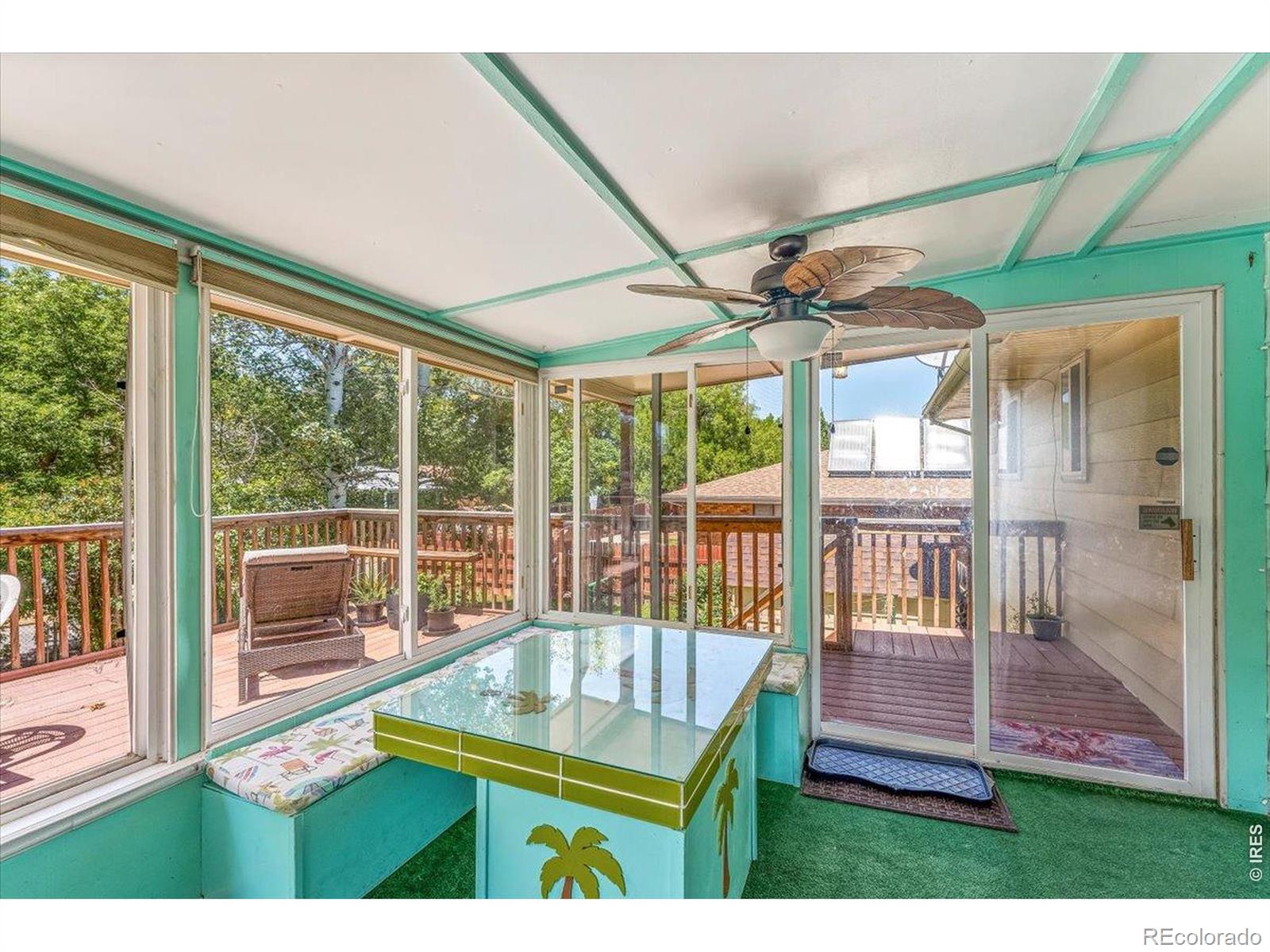 MLS Image #6 for 2305  jewel street,longmont, Colorado