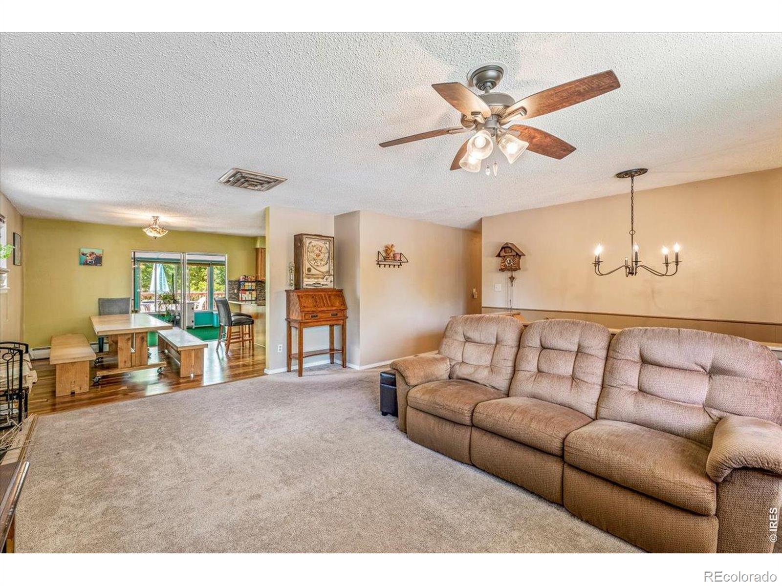 MLS Image #7 for 2305  jewel street,longmont, Colorado