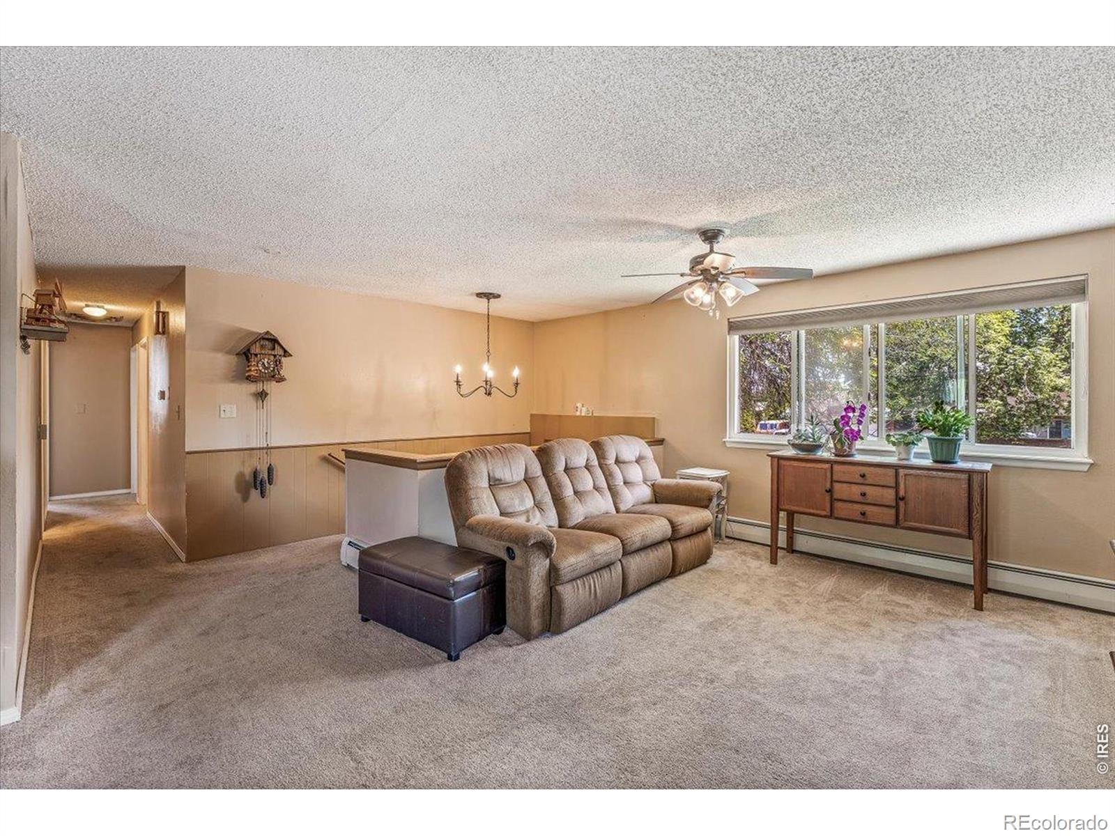 MLS Image #8 for 2305  jewel street,longmont, Colorado