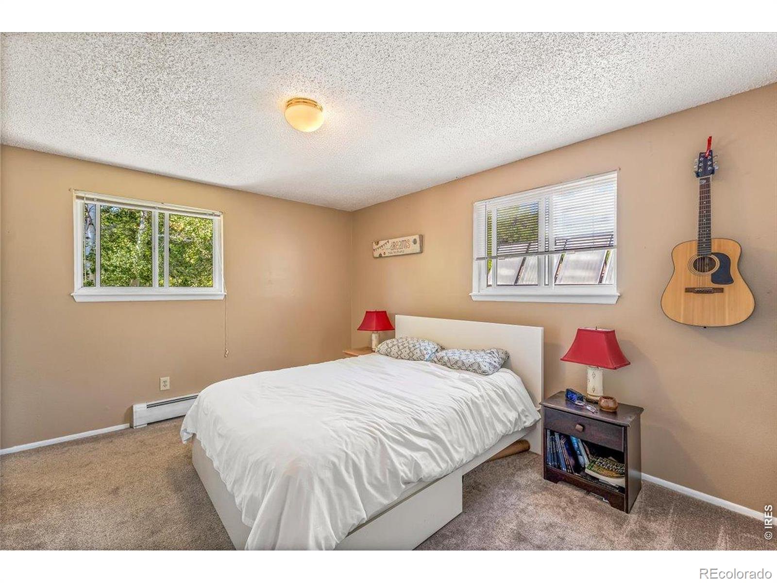 MLS Image #9 for 2305  jewel street,longmont, Colorado