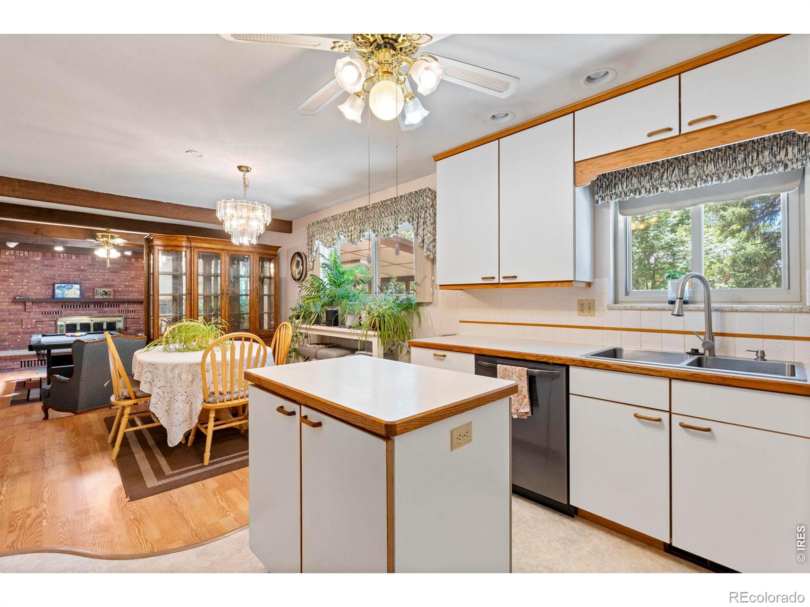 MLS Image #10 for 300  ranch acres drive,loveland, Colorado