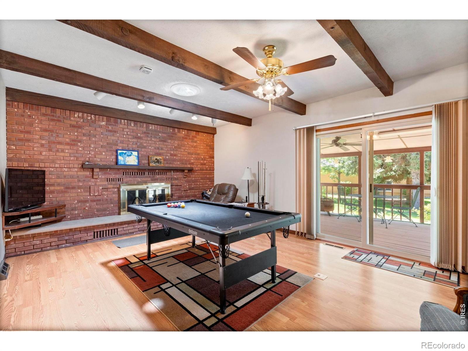 MLS Image #11 for 300  ranch acres drive,loveland, Colorado