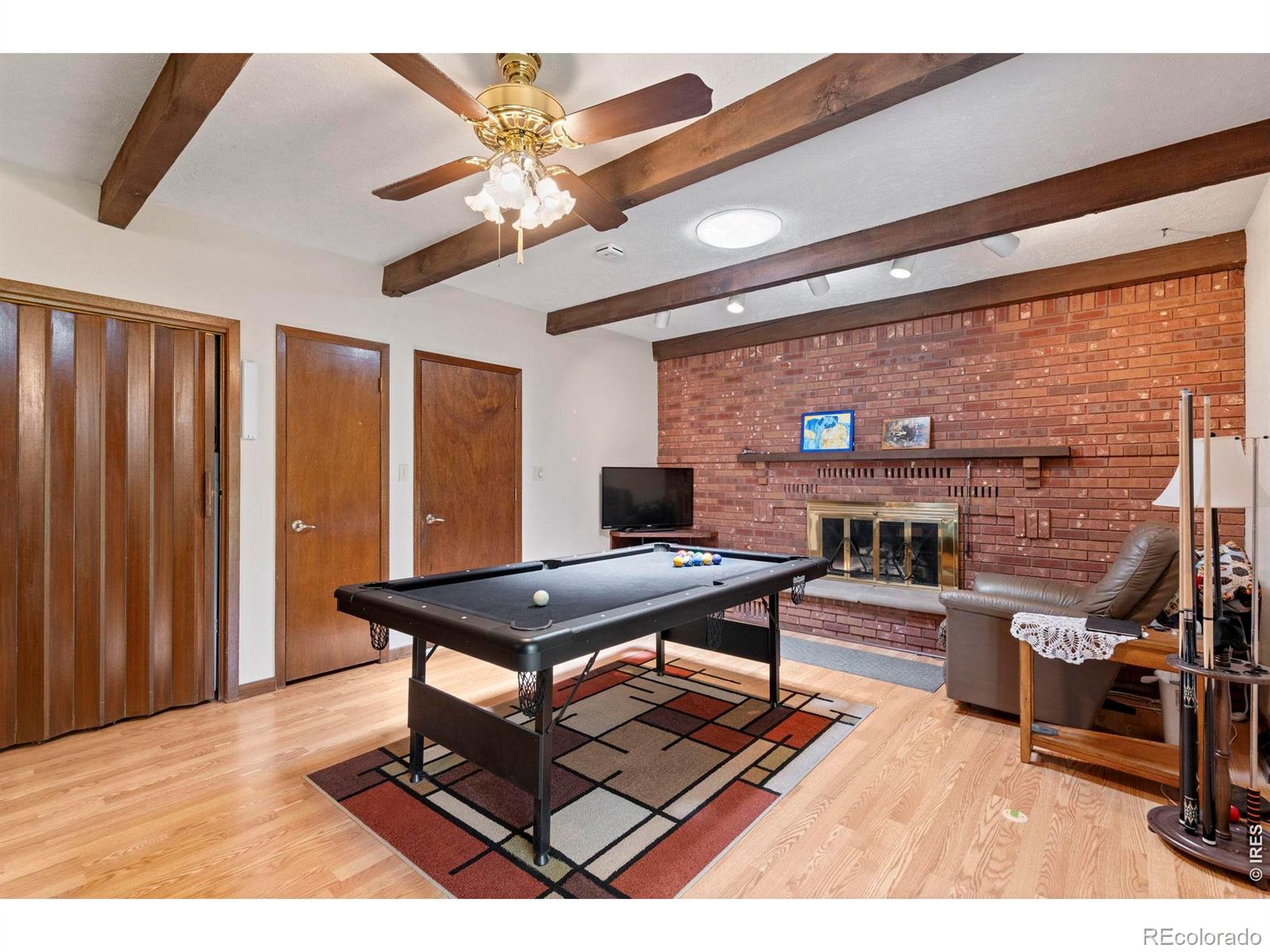 MLS Image #12 for 300  ranch acres drive,loveland, Colorado