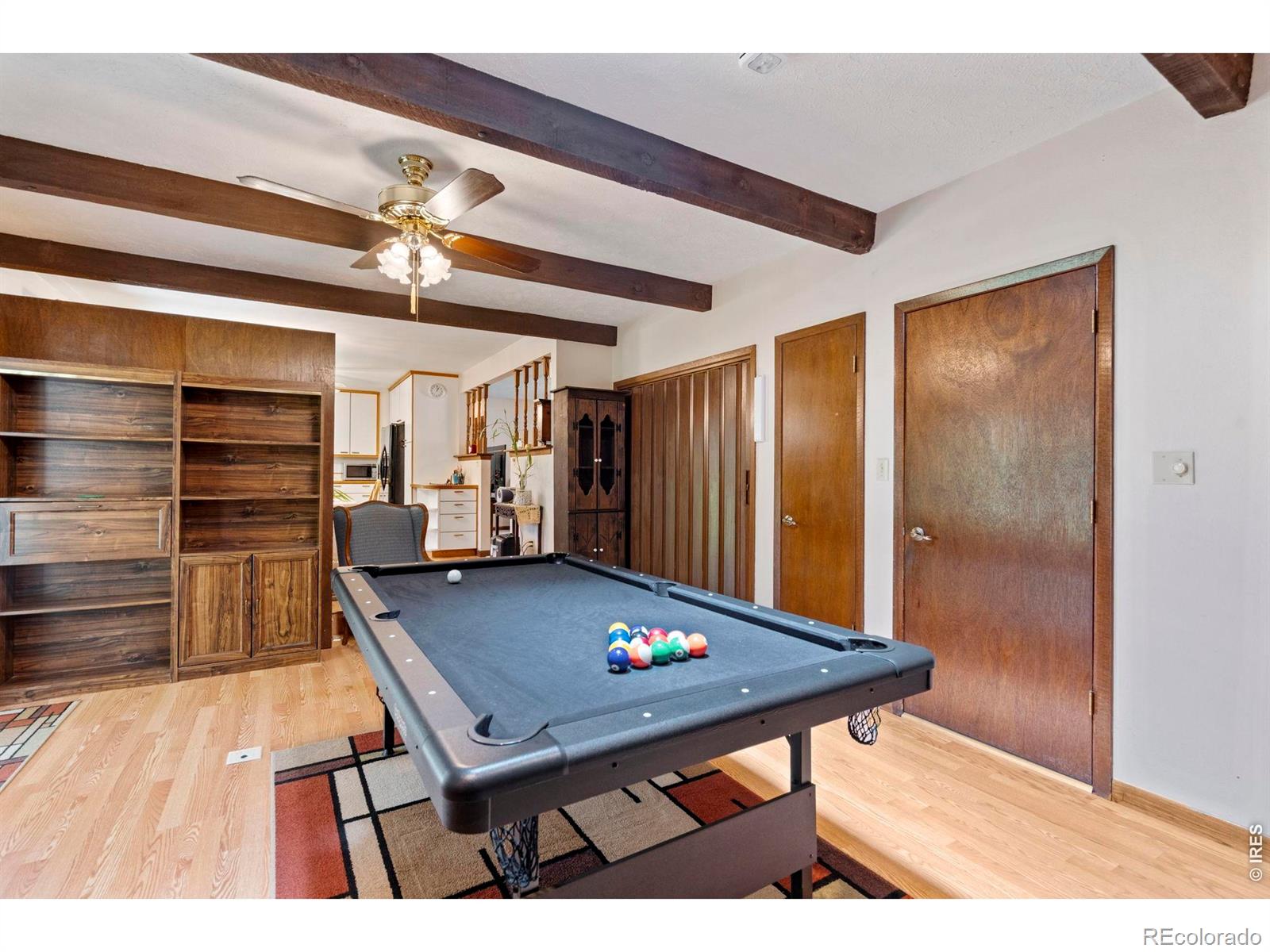 MLS Image #13 for 300  ranch acres drive,loveland, Colorado