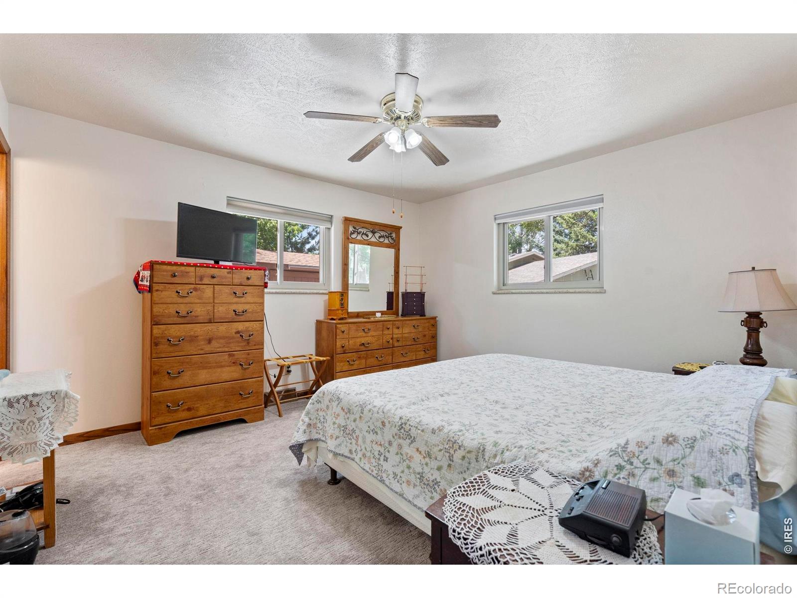 MLS Image #14 for 300  ranch acres drive,loveland, Colorado