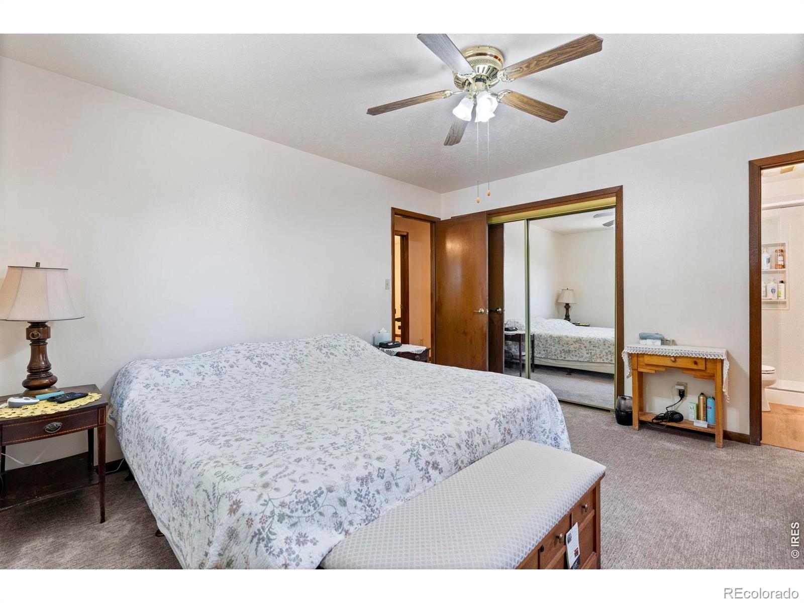 MLS Image #15 for 300  ranch acres drive,loveland, Colorado